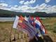 17-ти Јадранско-подунавски куп во крапски риболов