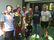 КУП ИЛИНДЕН ПЛИВКА - КОНЕЧЕН ПЛАСМАН