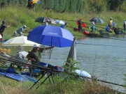 ПРВА ЛИГА ПЛИВКА - КОНЕЧЕН ПЛАСМАН (ПОЕДИНЕЧНО)