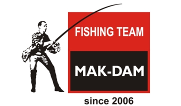 ЗСРРК МАК-ДАМ Куманово