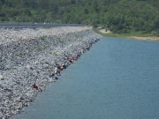 ПРВА ЛИГА ПЛИВКА - КОНЕЧЕН ПЛАСМАН (ЕКИПНО)