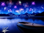 Среќни празници