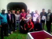 СУПЕР ЛИГА ПЛИВКА - ПЛАСМАН