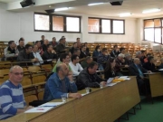 Промена на датум на одржување на Собрание на МРФ